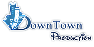 DownTown Production